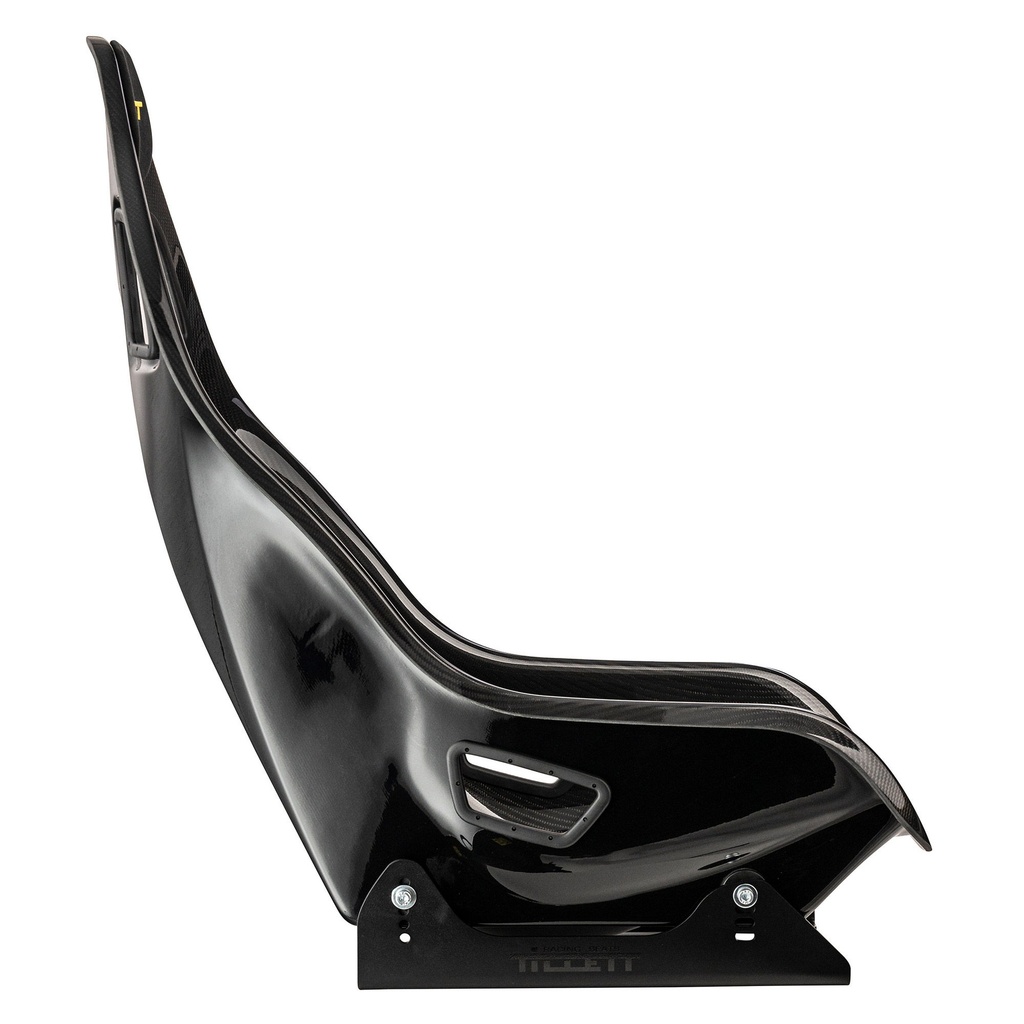 Tillett B6 Screamer Seat