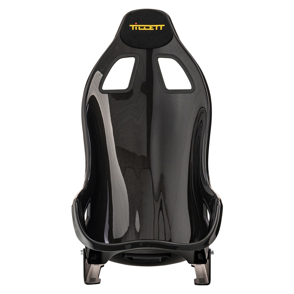 Tillett B6 Screamer Seat