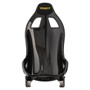 Tillett B6 Screamer Seat