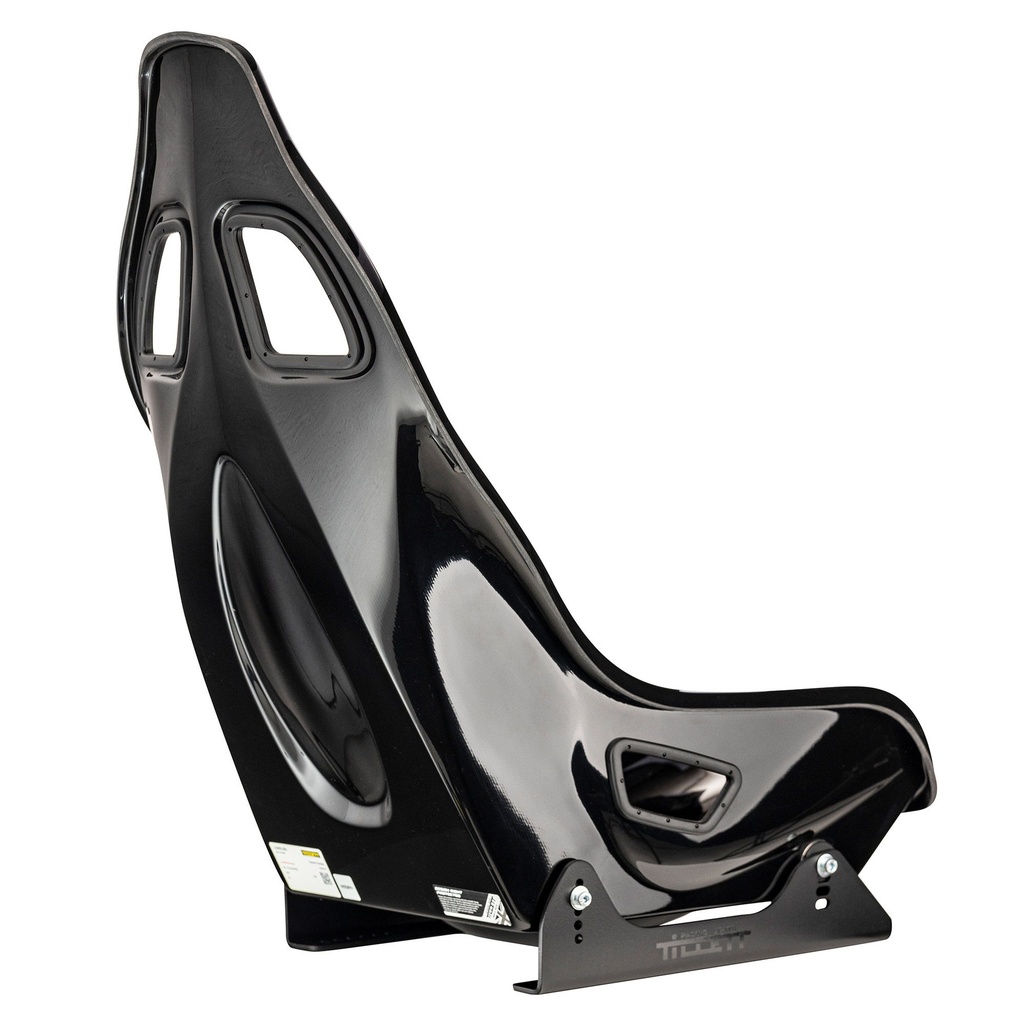 Tillett B6 Screamer Seat