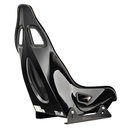 Tillett B6 Screamer Seat
