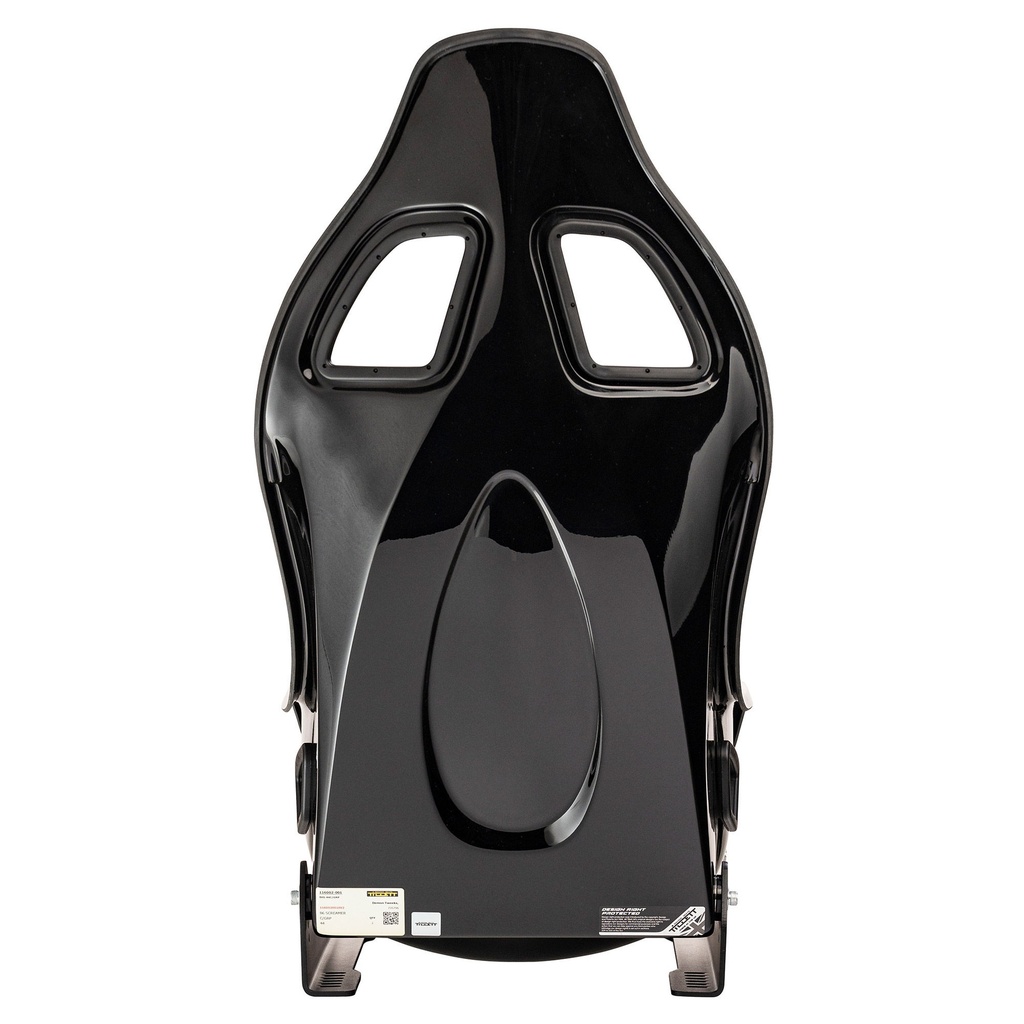Tillett B6 Screamer Seat