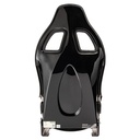 Tillett B6 Screamer Seat