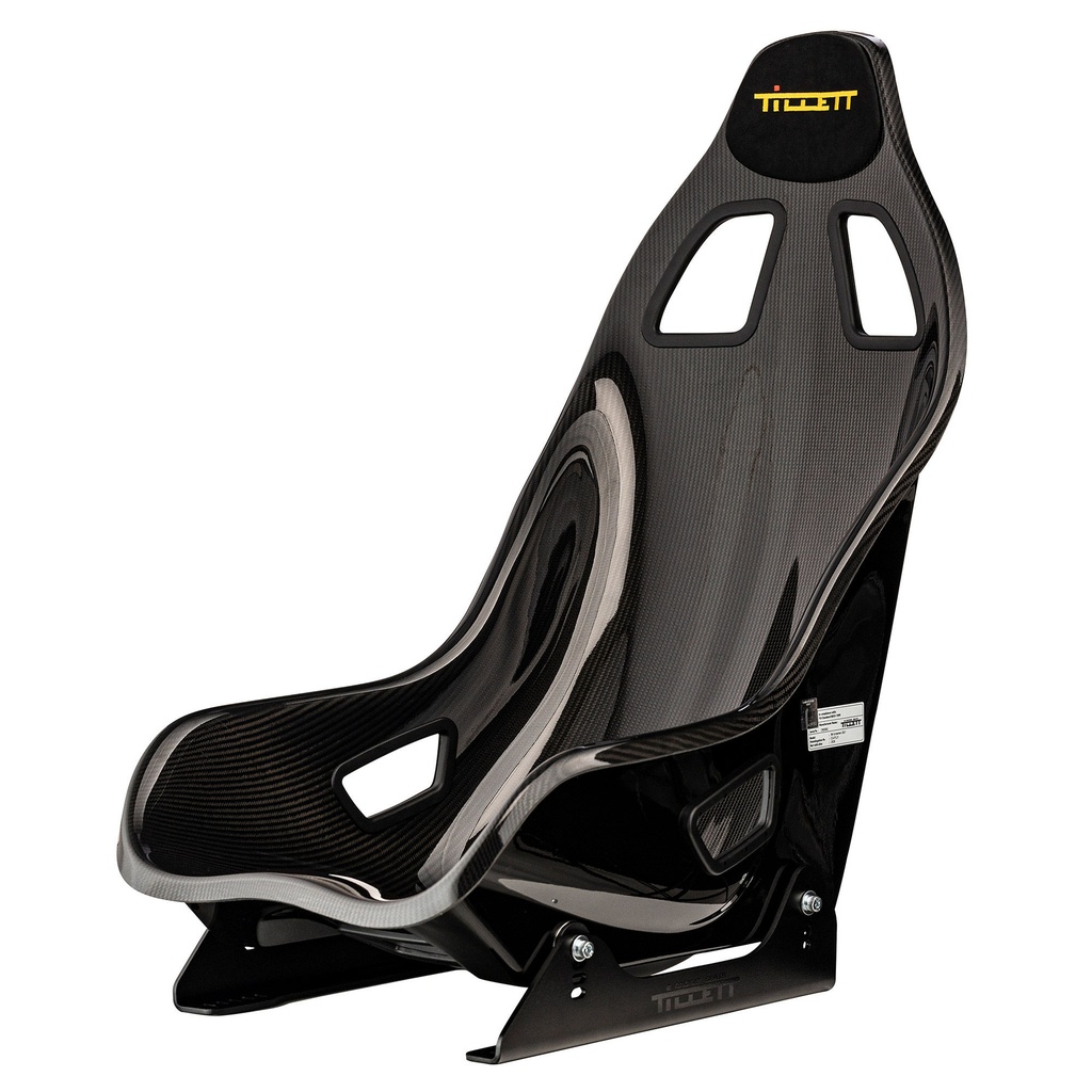 Tillett B6 Screamer Seat