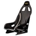 Tillett B6 Screamer Seat