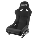 Recaro Pole Position N.G (FIA) Fibreglass Seat