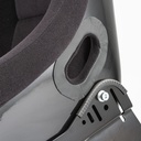 Recaro Pole Position N.G (FIA) Fibreglass Seat