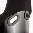 Recaro Pole Position N.G (FIA) Fibreglass Seat