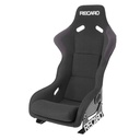 Recaro Profi SPG Fibreglass Seat