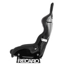 Recaro Profi SPG Fibreglass Seat