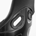 Recaro Profi SPG Fibreglass Seat