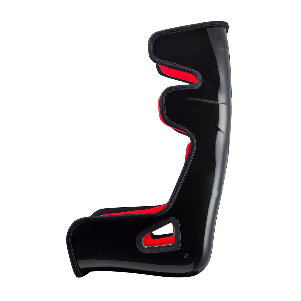 Sabelt GT-PAD Modular Seat