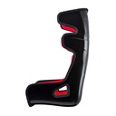 Sabelt GT-PAD Modular Seat