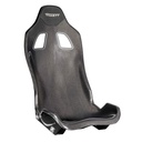 Tillett B10 Seat