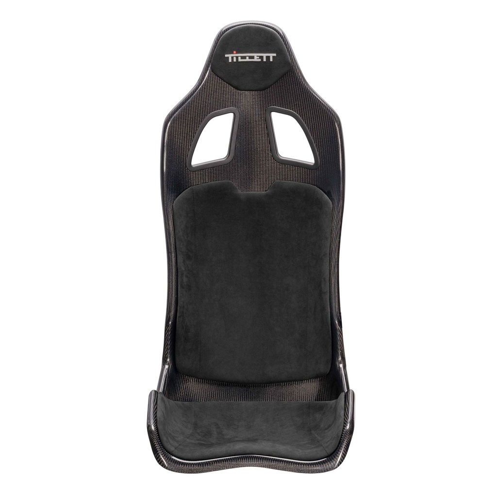 Tillett B10 Seat