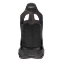 Tillett B10 Seat