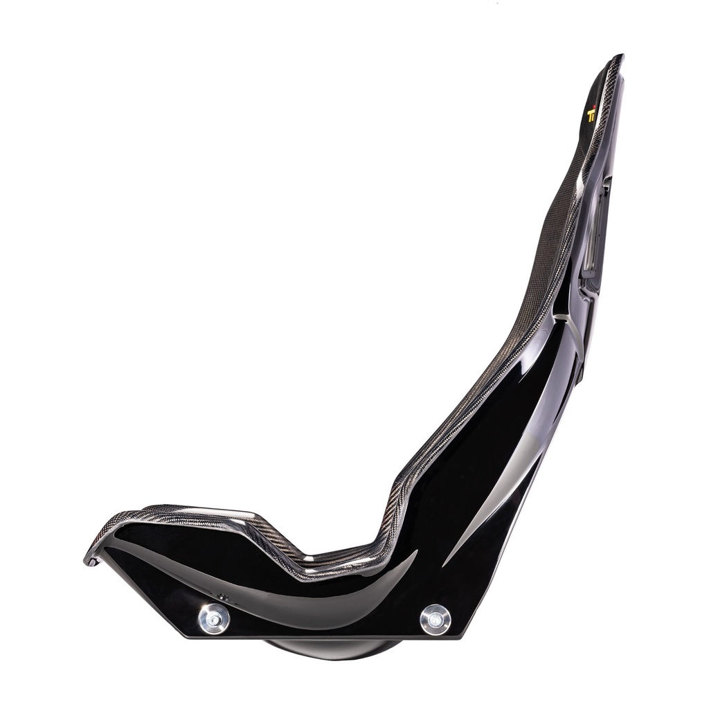 Tillett B10 Seat