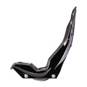 Tillett B10 Seat