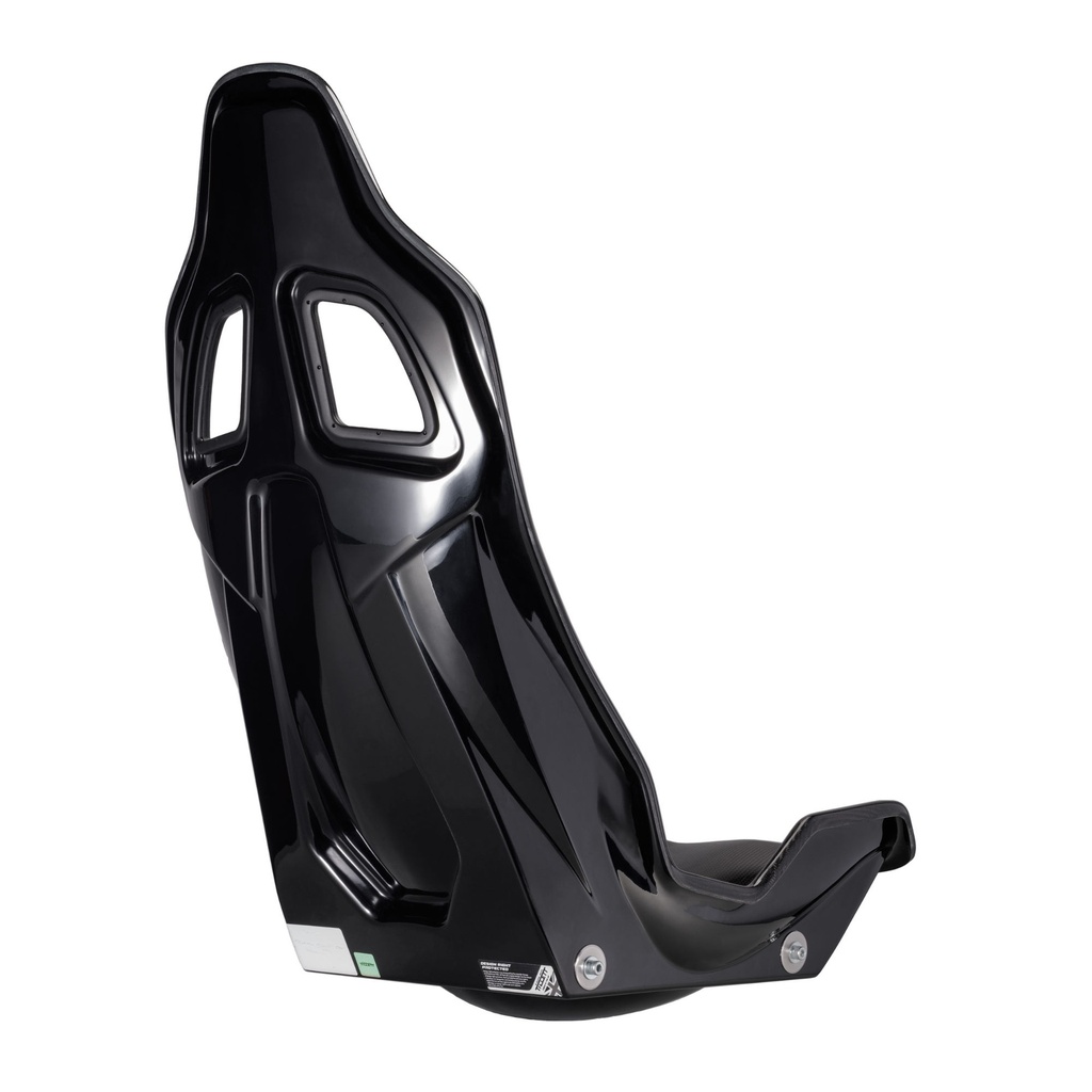 Tillett B10 Seat