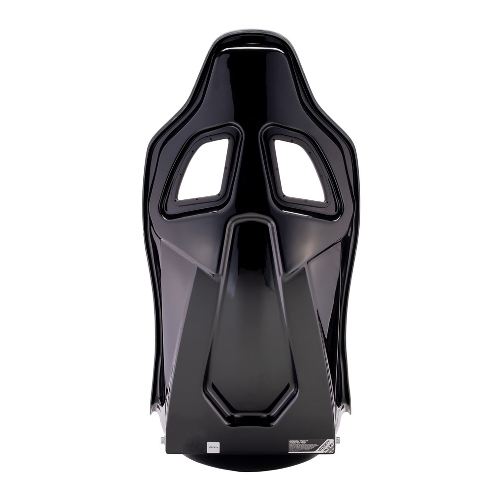 Tillett B10 Seat
