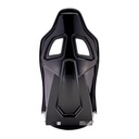Tillett B10 Seat