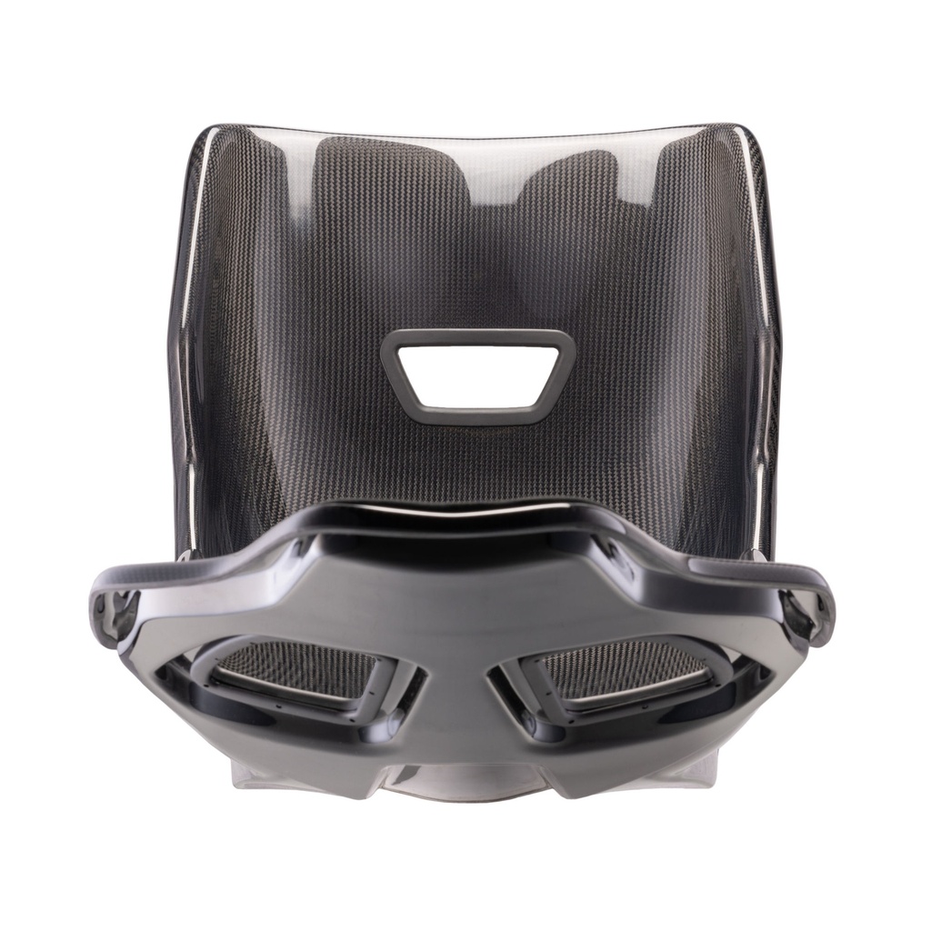 Tillett B10 Seat