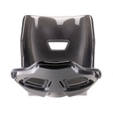 Tillett B10 Seat