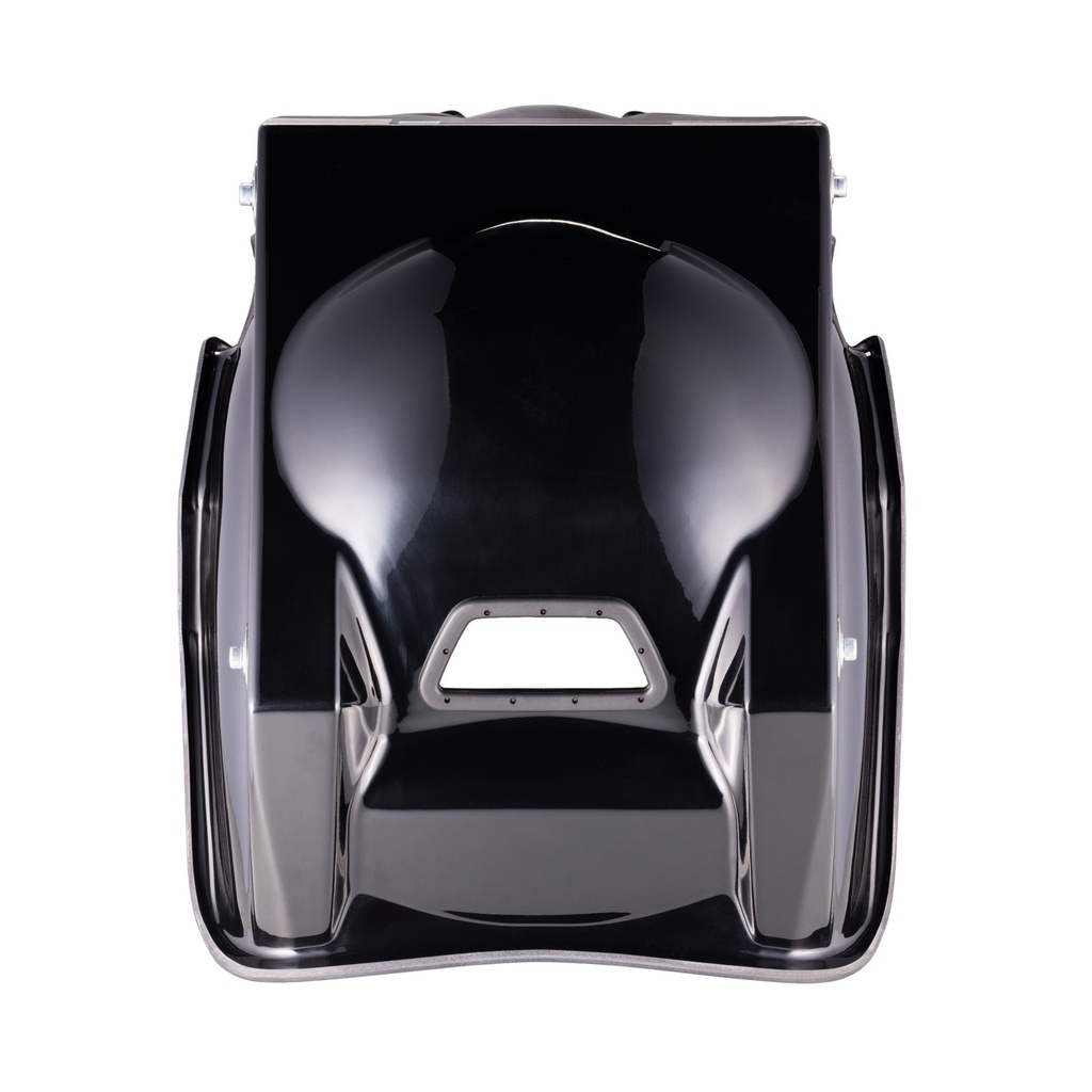 Tillett B10 Seat