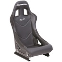 Cobra Monaco Sport Steel Frame Seat
