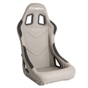 Cobra Monaco Sport Steel Frame Seat