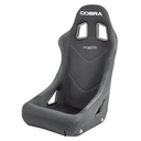 Cobra Monaco Sport Steel Frame Seat