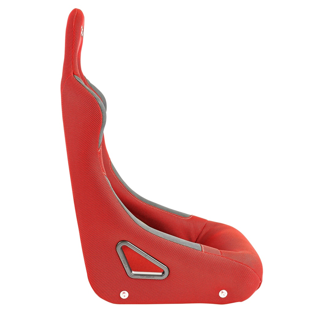 Cobra Monaco Sport Steel Frame Seat