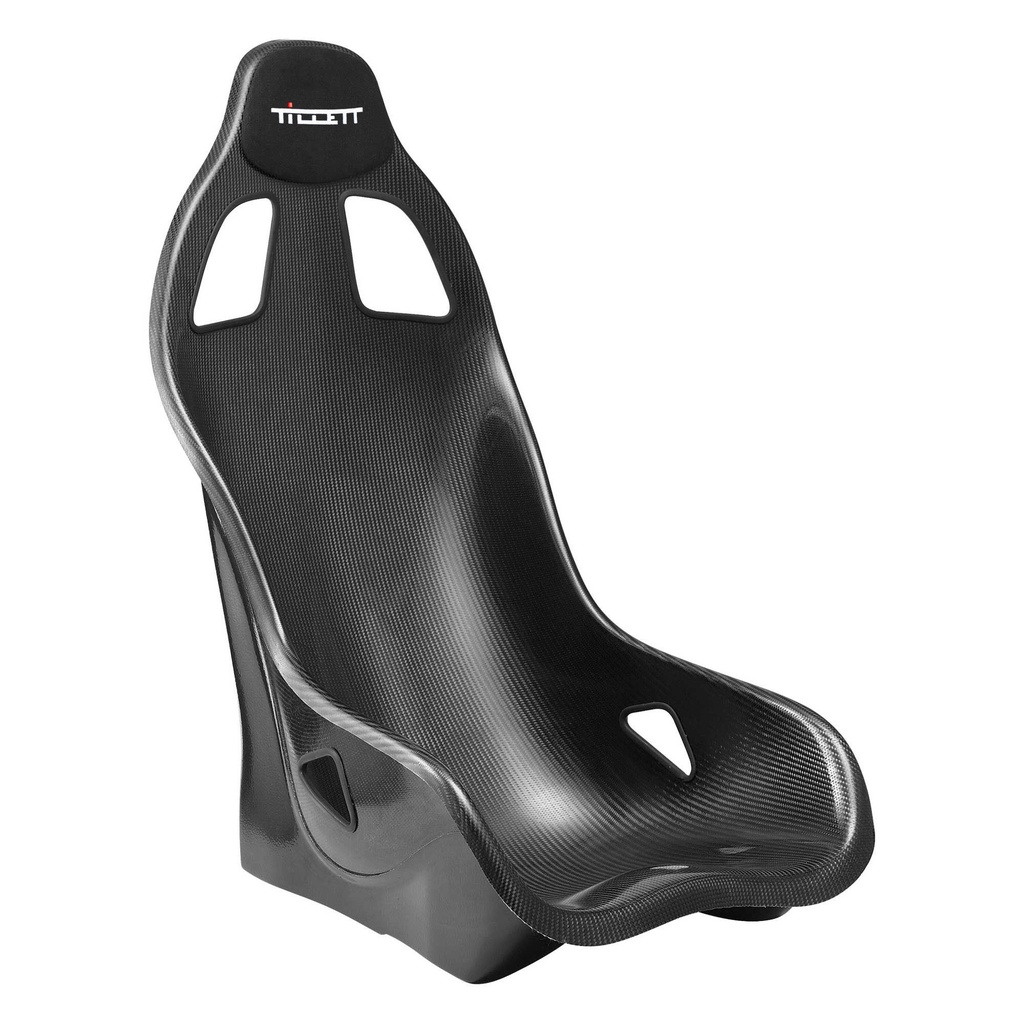 Tillett B6 Seat