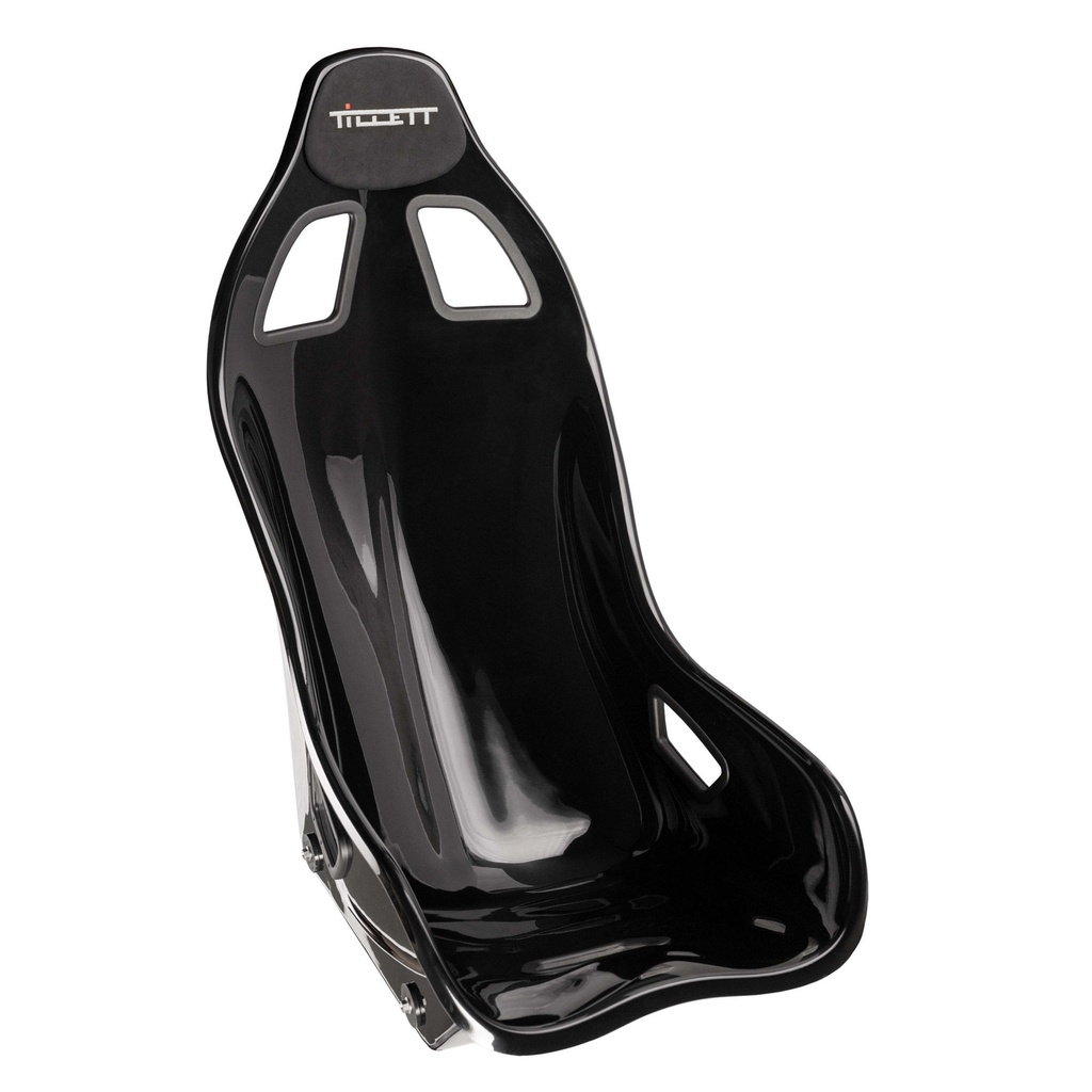 Tillett B6 Seat
