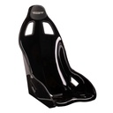 Tillett B6 Seat