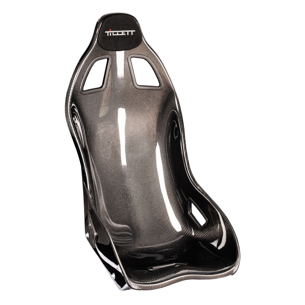 Tillett B6 Seat