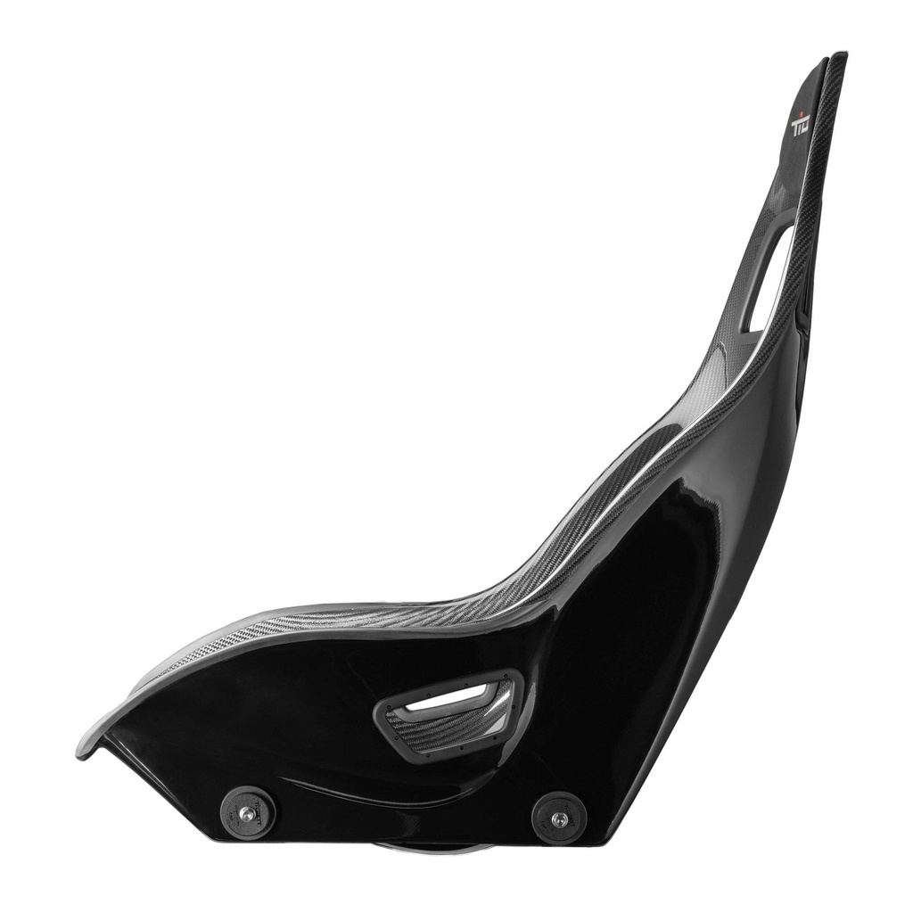 Tillett B6 Seat