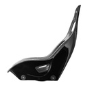 Tillett B6 Seat