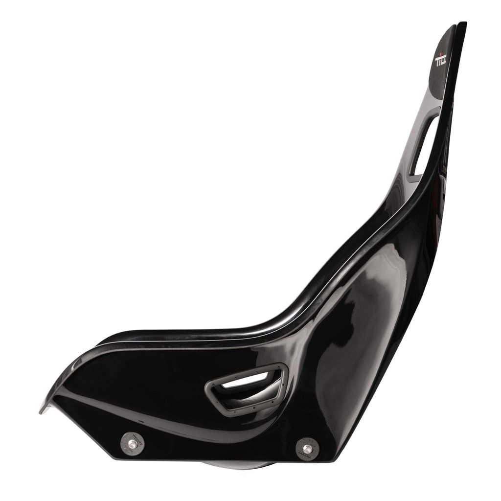 Tillett B6 Seat