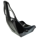 Tillett B6 Seat