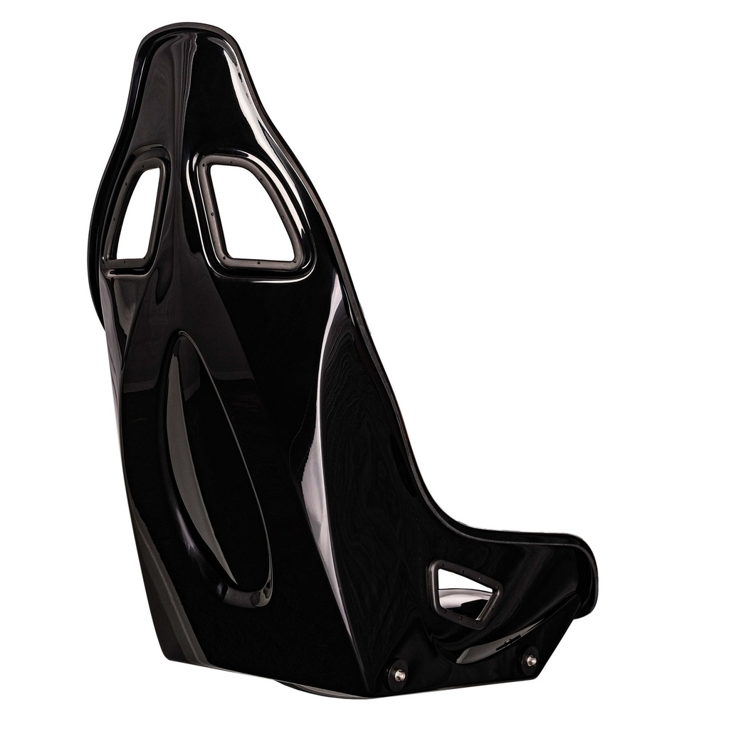 Tillett B6 Seat