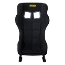 Sabelt Taurus EVO Fibreglass Seat