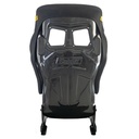 Sabelt Taurus EVO Fibreglass Seat