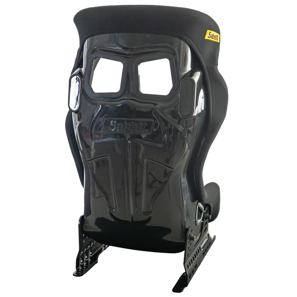 Sabelt Taurus EVO Fibreglass Seat