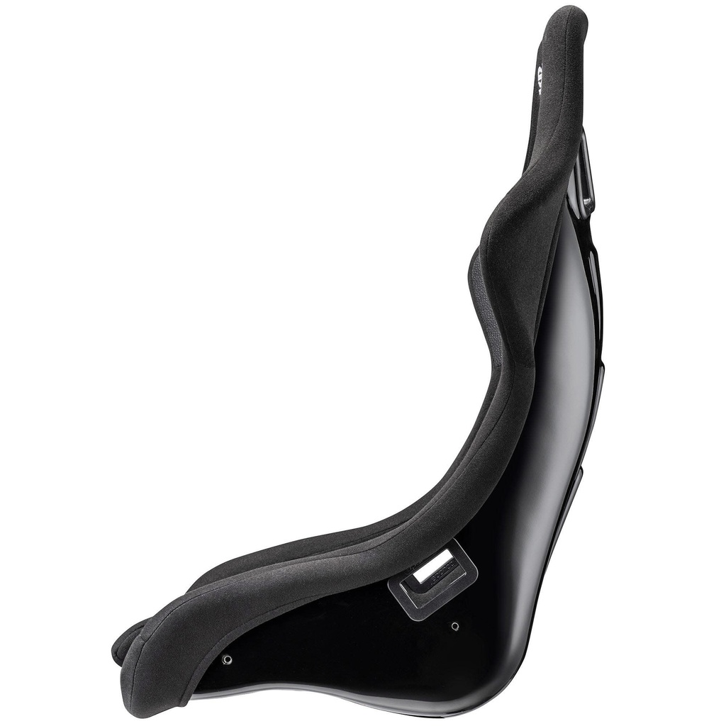 Sparco QRT-R Fibreglass Seat