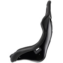 Sparco QRT-R Fibreglass Seat