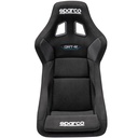 Sparco QRT-R Fibreglass Seat