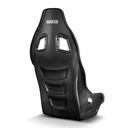 Sparco Ultra Carbon Fibre Seat