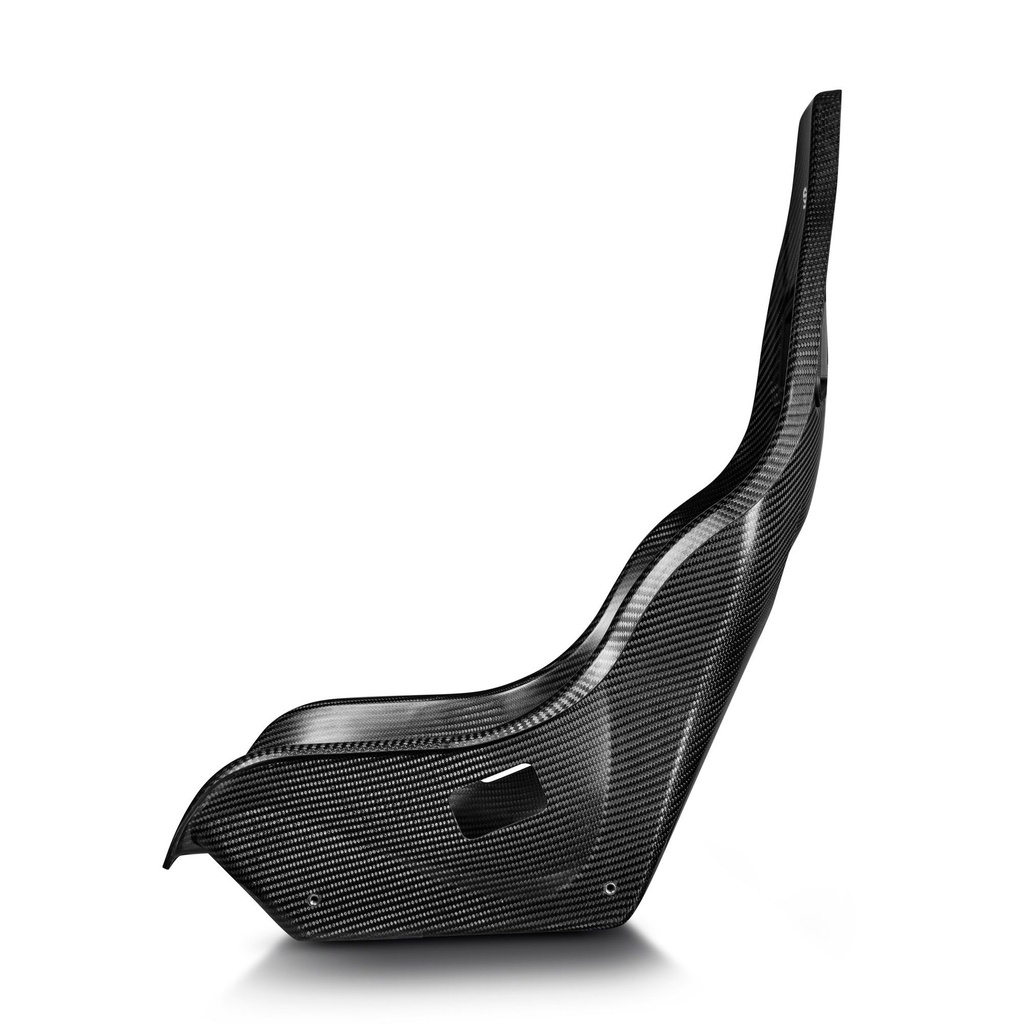 Sparco Ultra Carbon Fibre Seat