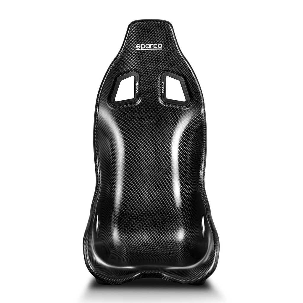 Sparco Ultra Carbon Fibre Seat